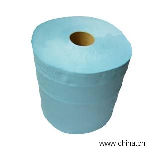 Paper towel/ facial tissue/jumbo roll
