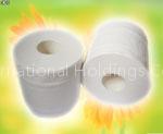 Bathroom tissue/toilet paper/toilet tissue/tissue paper