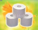 Recycled bathroom tissue/toilet tissue/toilet paper/jumbo roll