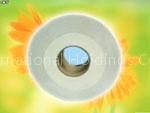 Toilet tissue Jumbo roll