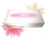 facial tissue/box tissue
