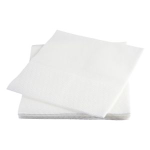 Baby wet wipe
