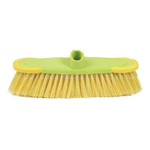 Plastic Broom