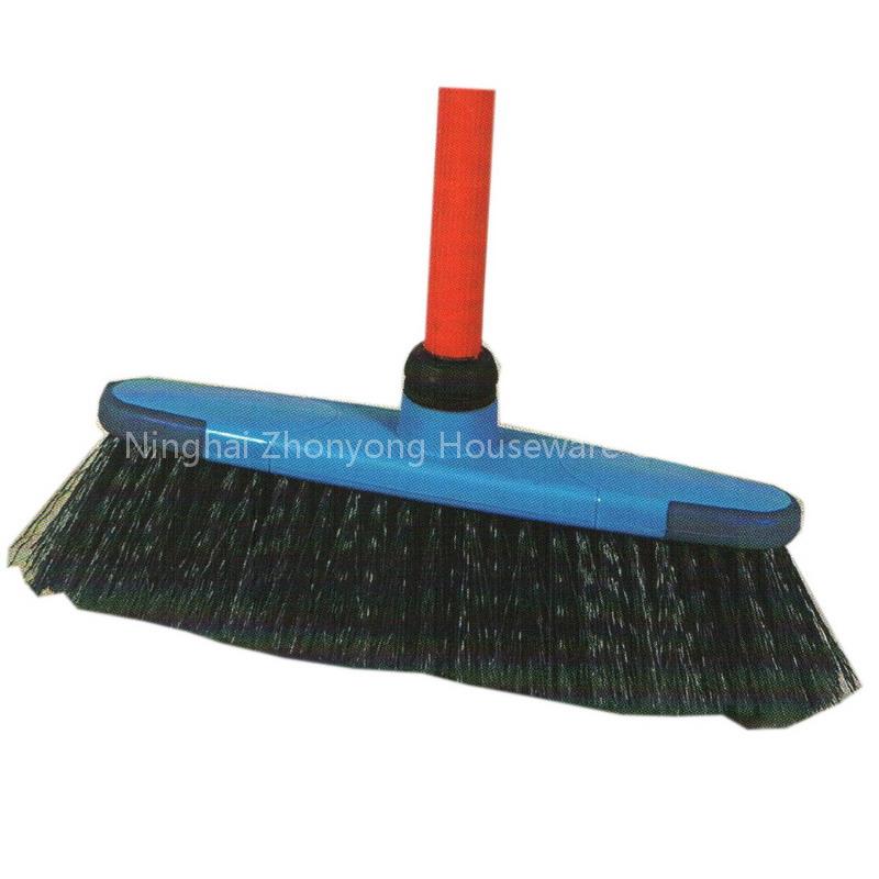 Broom
