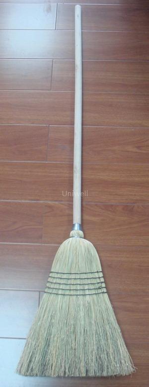 broom