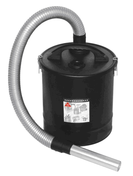 Vacuum cleaner
