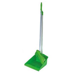 Broom Set