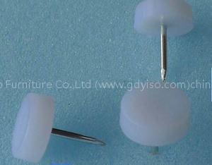 Nail Glides-YS00209-YISO FURNITURE
