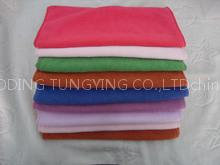 Microfiber car wash Towels / car wash cloth/ auto wash towels/ auto cleaning cloth