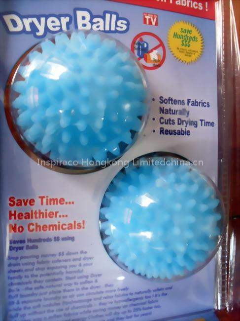 dryer ball