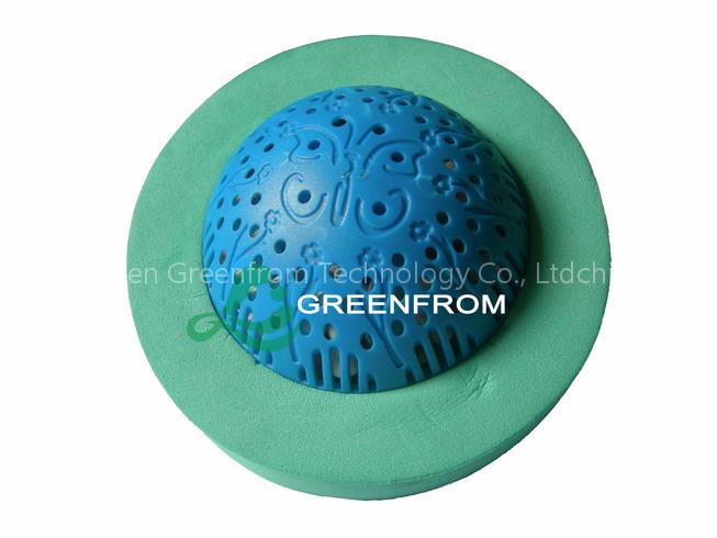laundry ball,eco laundry ball, washing ball