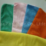 Micrfiber Cleaning Cloth