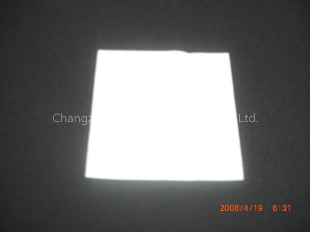 Cleaning Cloth