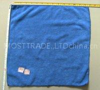 micro fibre cloth