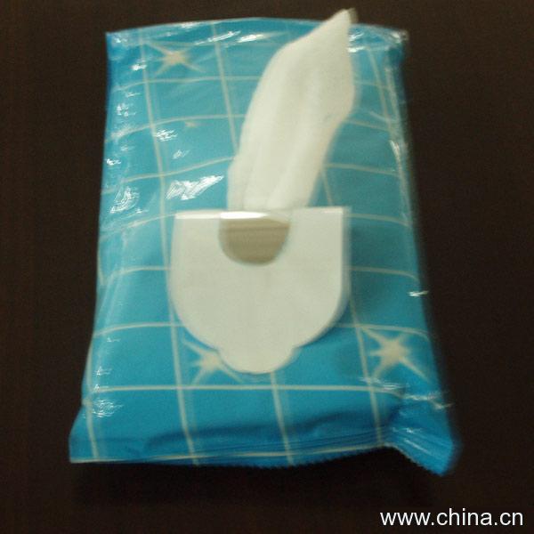 Floor Wipe