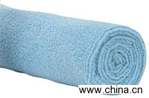 Micro-Fiber Polishing Cloth for LCD, Plasma Screen