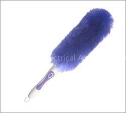 Electric Duster