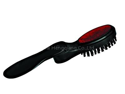 Multifunctional Clothes Brush