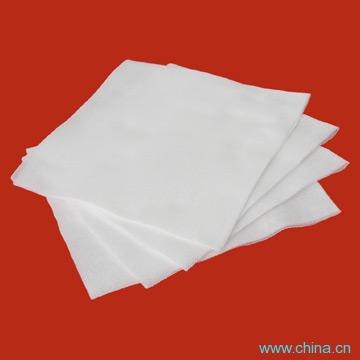 Duster / Cleaning Wipe