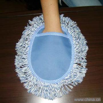 Cleaning Cloth