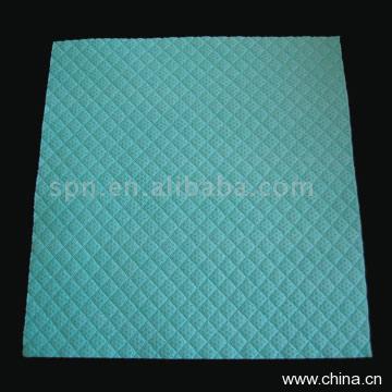 Multi-Purpose Cloth