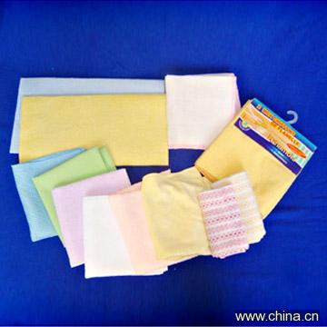 Cleaning Cloth