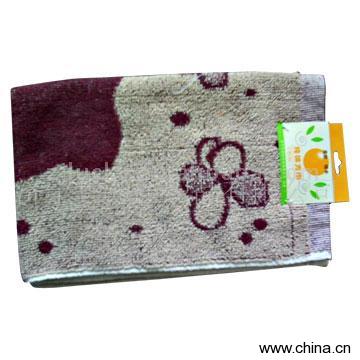Wiper Cloth
