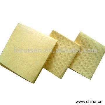 PU Coated Cloth