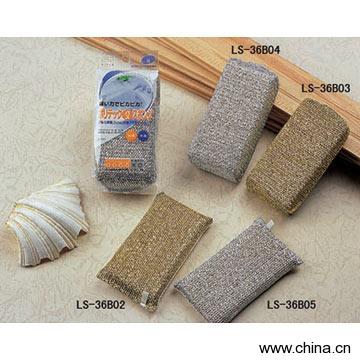 Cleaning Sponge