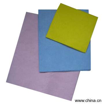 Cleaning Cloth