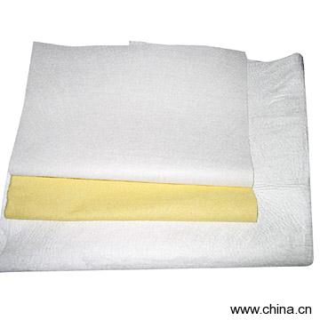 Cleaning Cloth