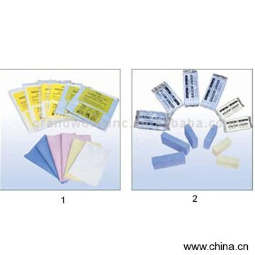 Cleaning Towel / Cleaning Pad