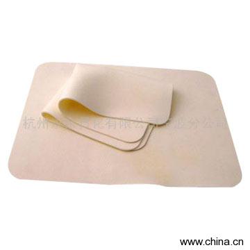 Multipurpose Chamois