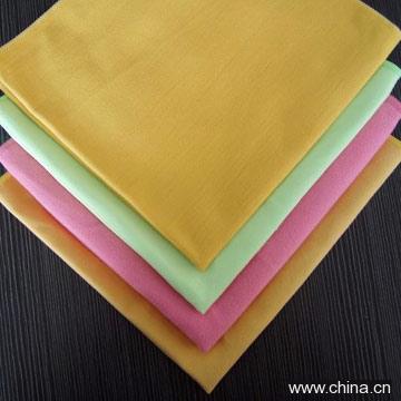 Swede Cloth