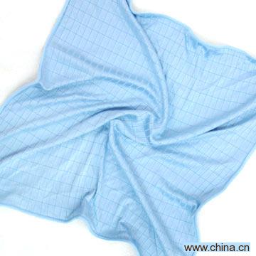 Knitted Plain Cloth