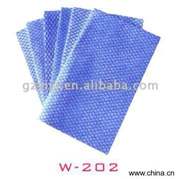 Wipes
