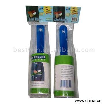 Lint Roller