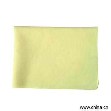 PVA Magic Towel