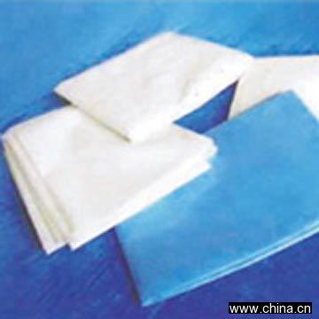 Cleaning Wiper