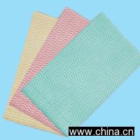 Wiping Cloth