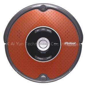 iRobot 610 Roomba Professional Series