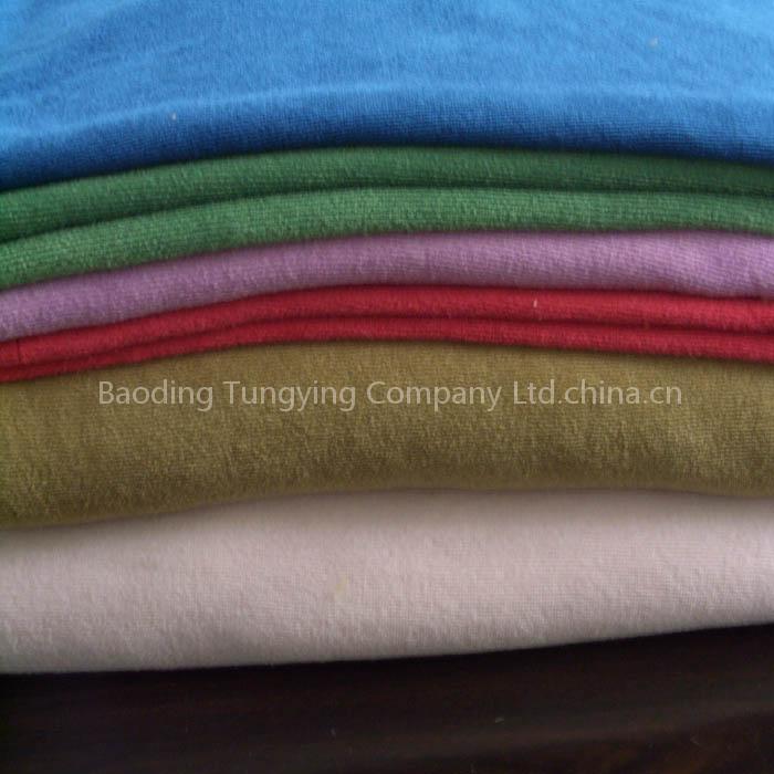 MICROFIBER TOWEL FABRIC/ MICROFIBER CLOTH