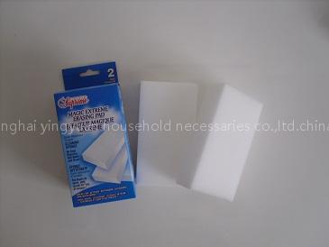Eraser Sponge