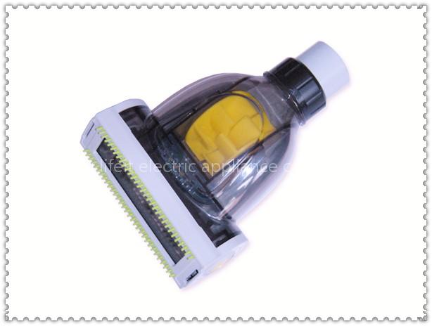 floor cleaner of vacuum cleaner