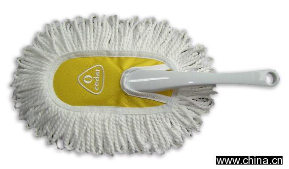 Microfiber Duster