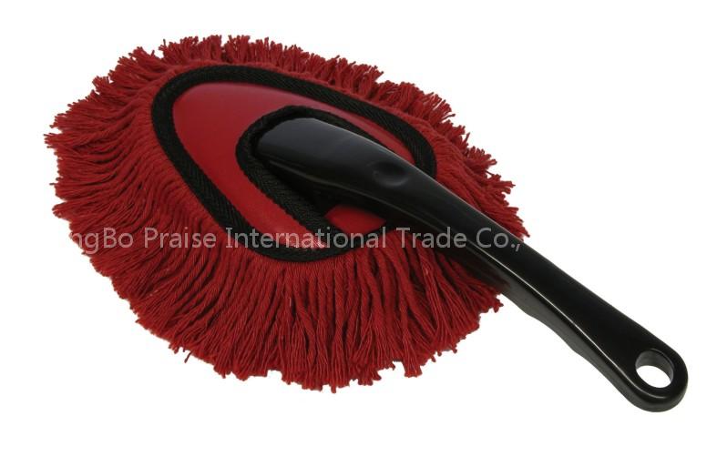Car Duster