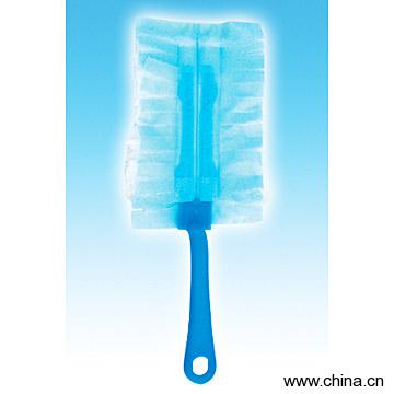 Magic Duster