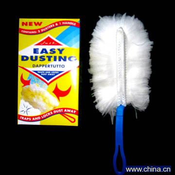 Duster
