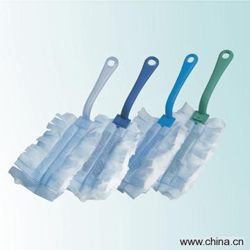 Household Cleaning Duster