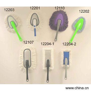 Microfiber Dusters